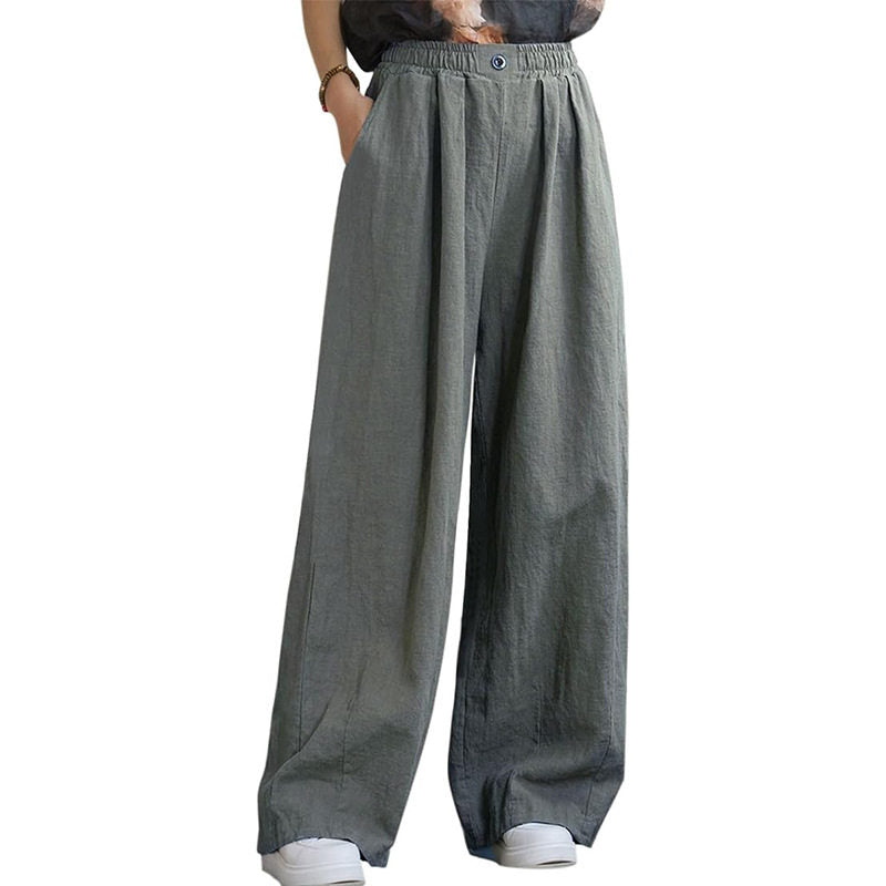 11274712