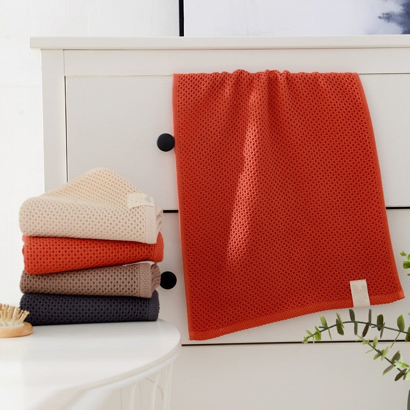 10774534