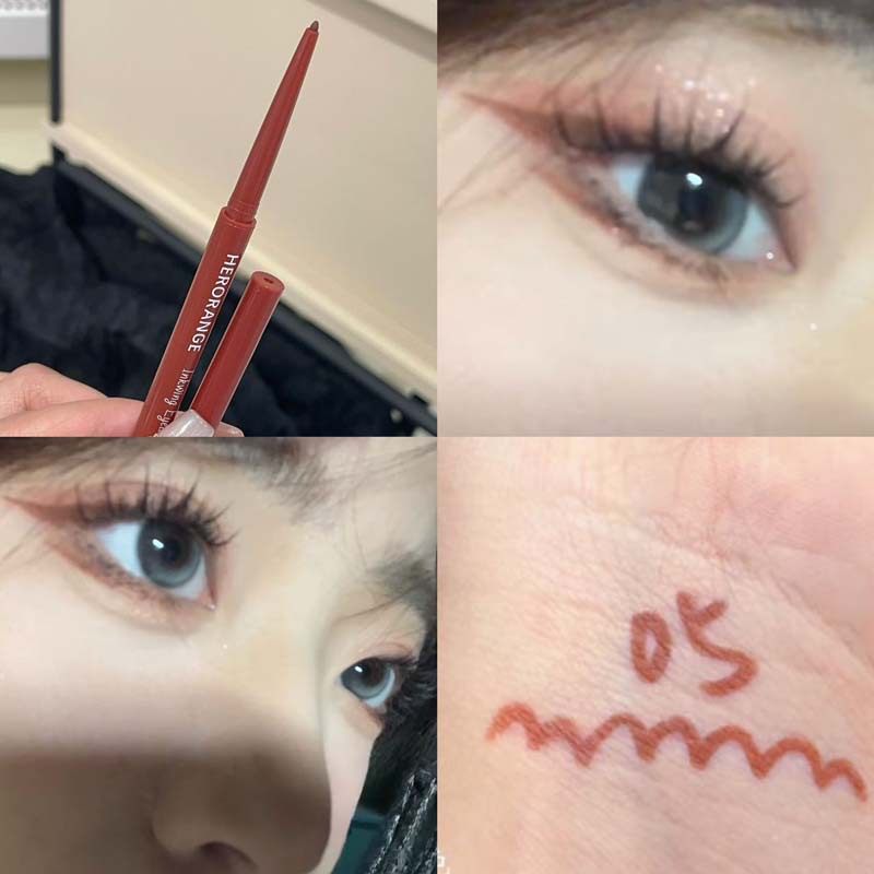 11396030