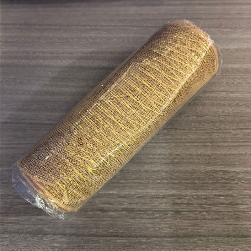 10741057