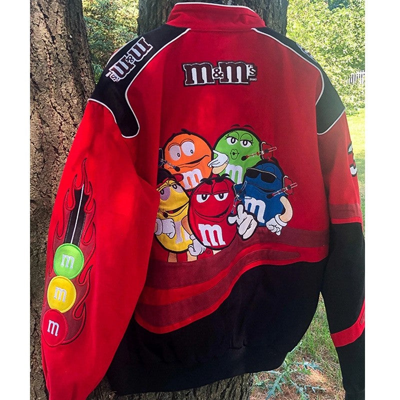 10888649