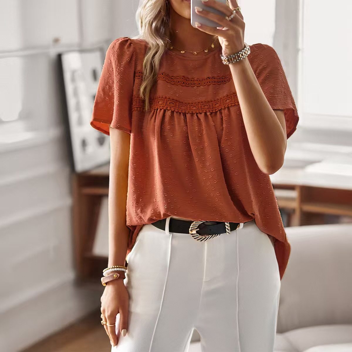 11364735
