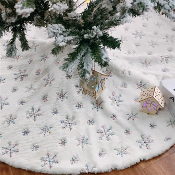10910267