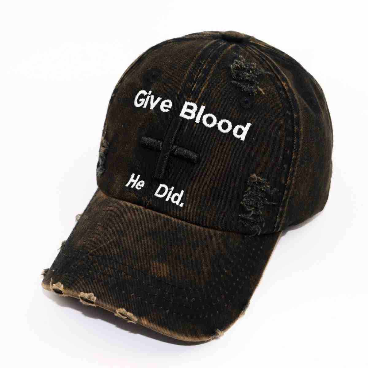 11507427