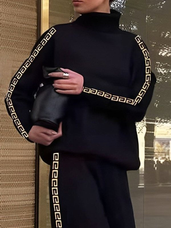 1600310