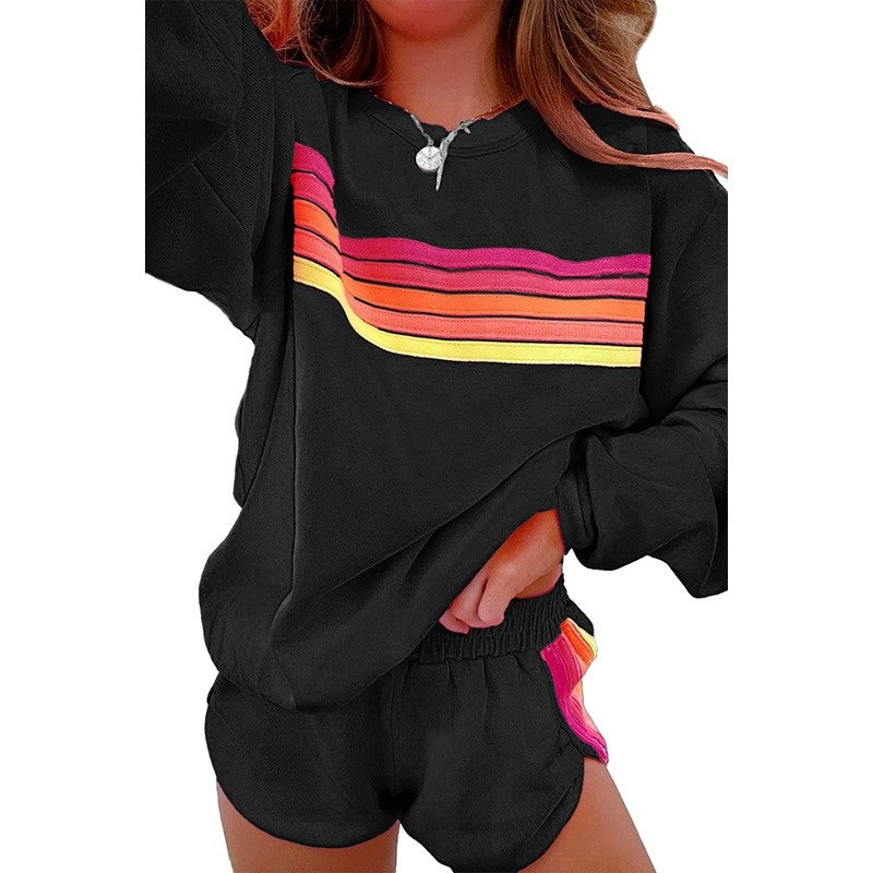 10805360
