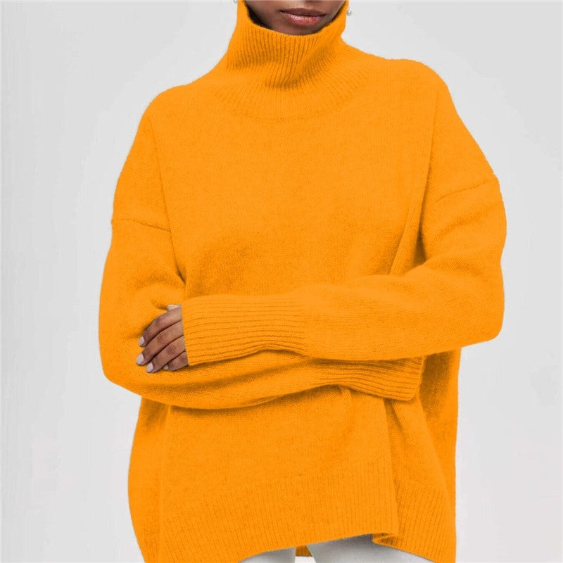 10879714