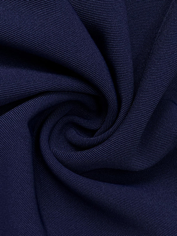 1598183