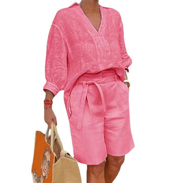 11549709