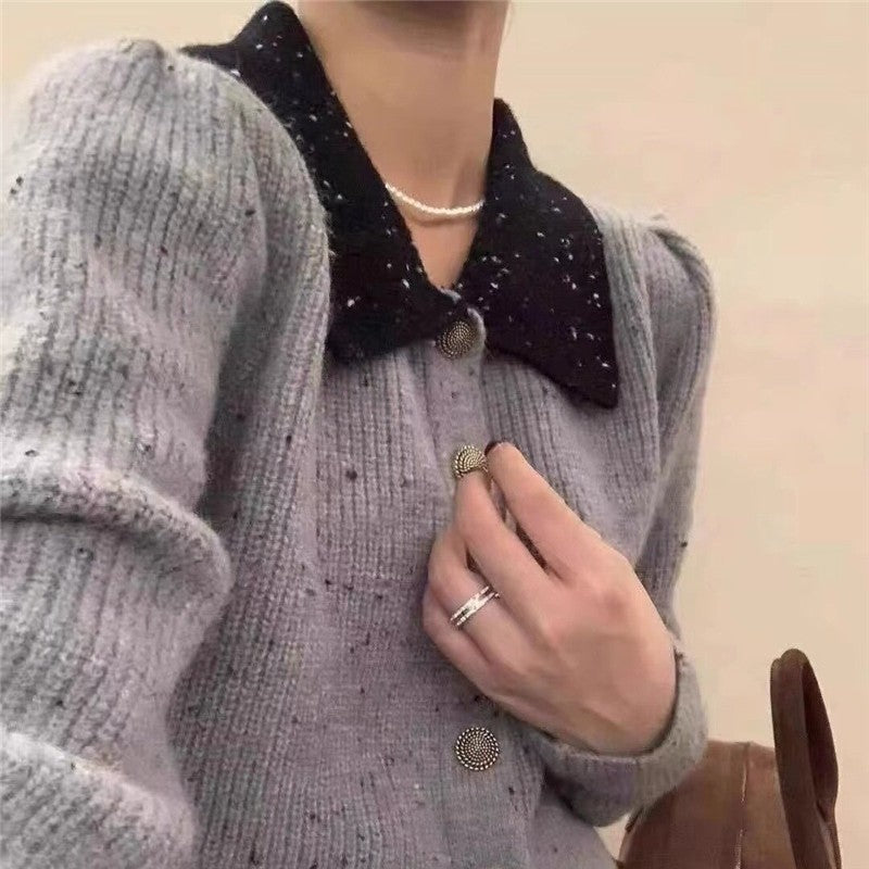 10746619