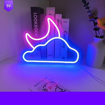 10706223