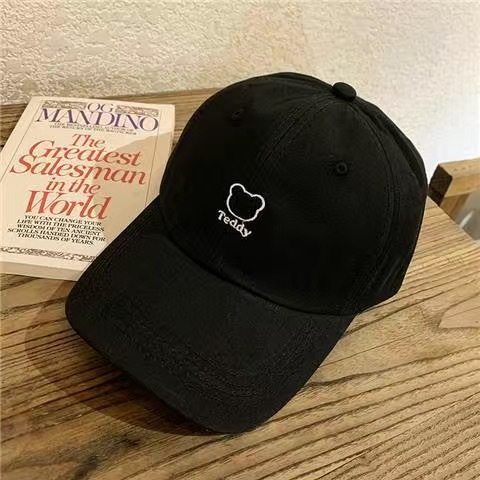 11507482