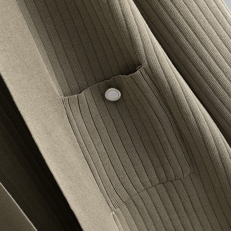 10866310