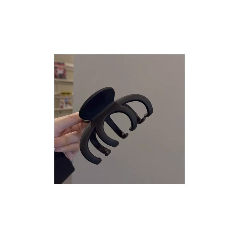 10846405