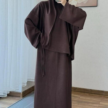 11443331