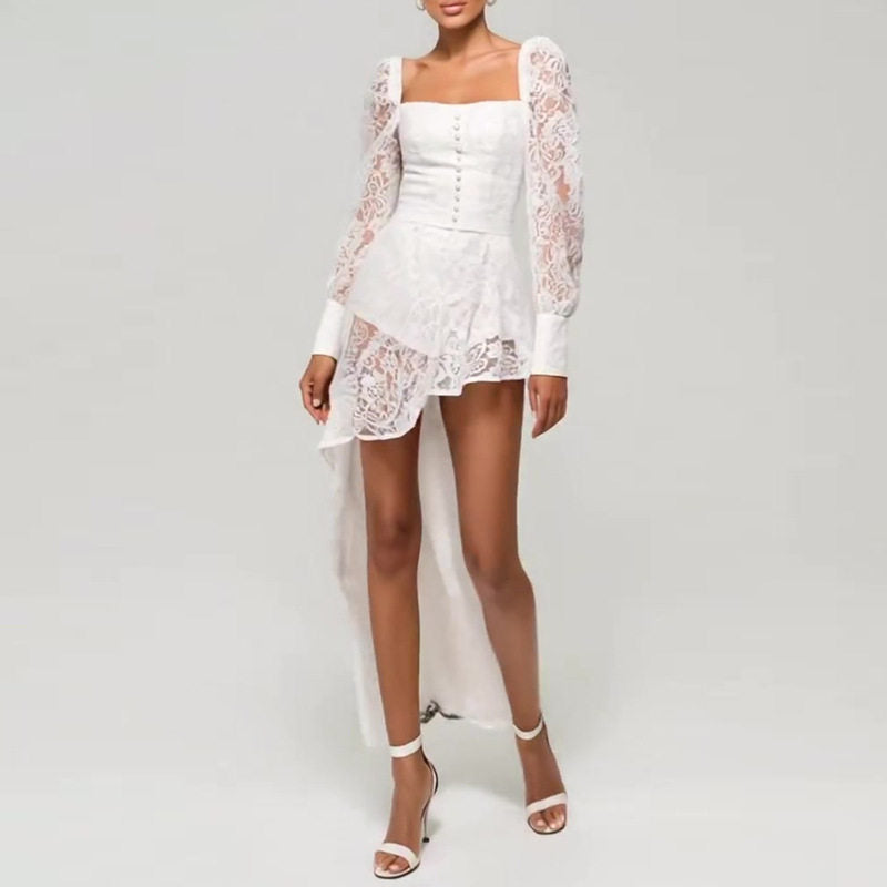 11345031
