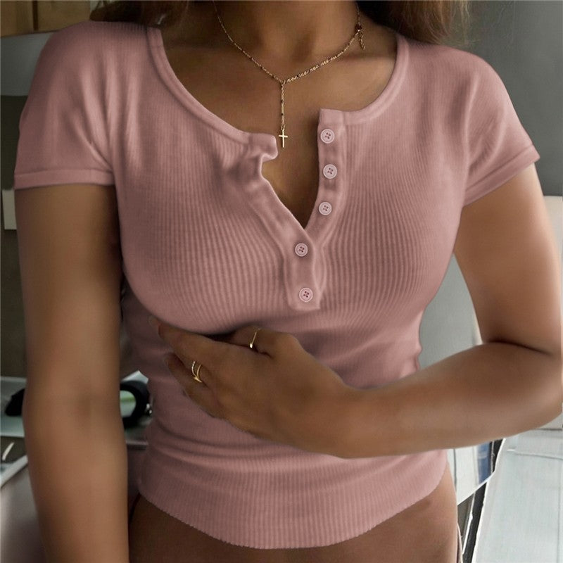 10796363