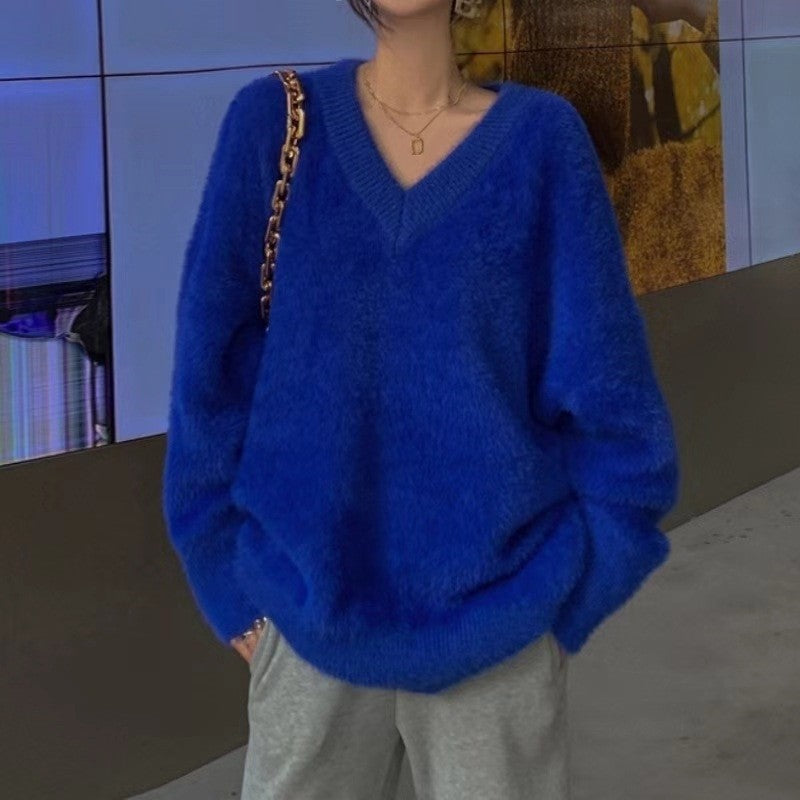 10746324