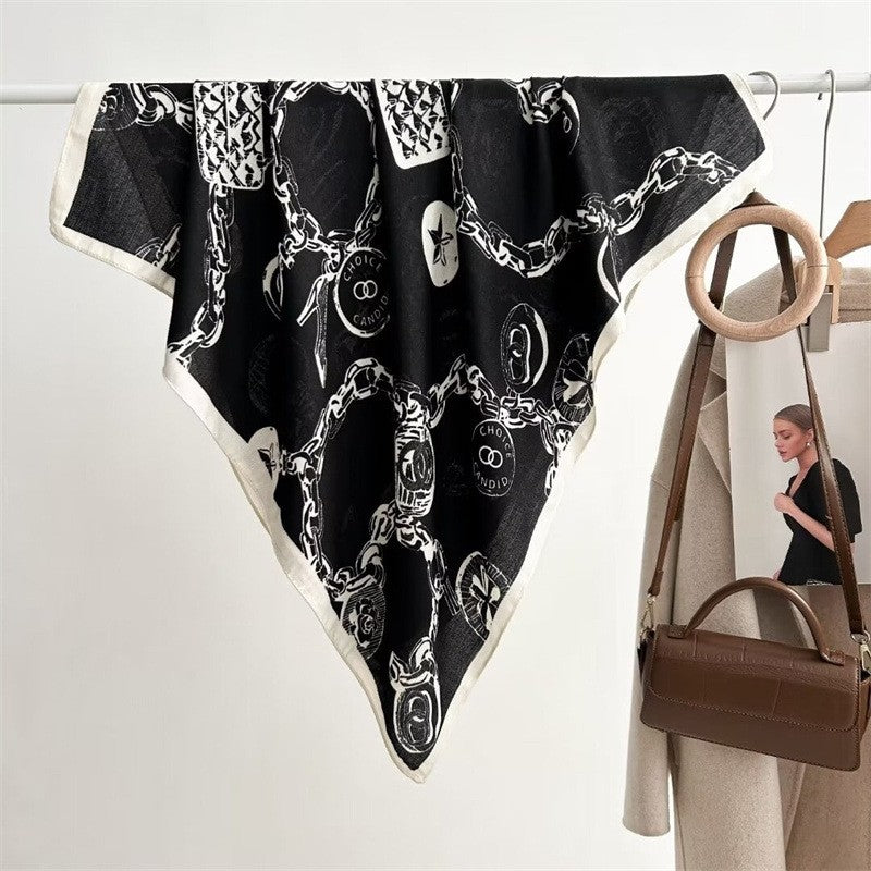 10833862