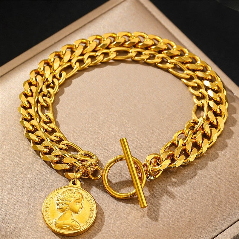 10833409