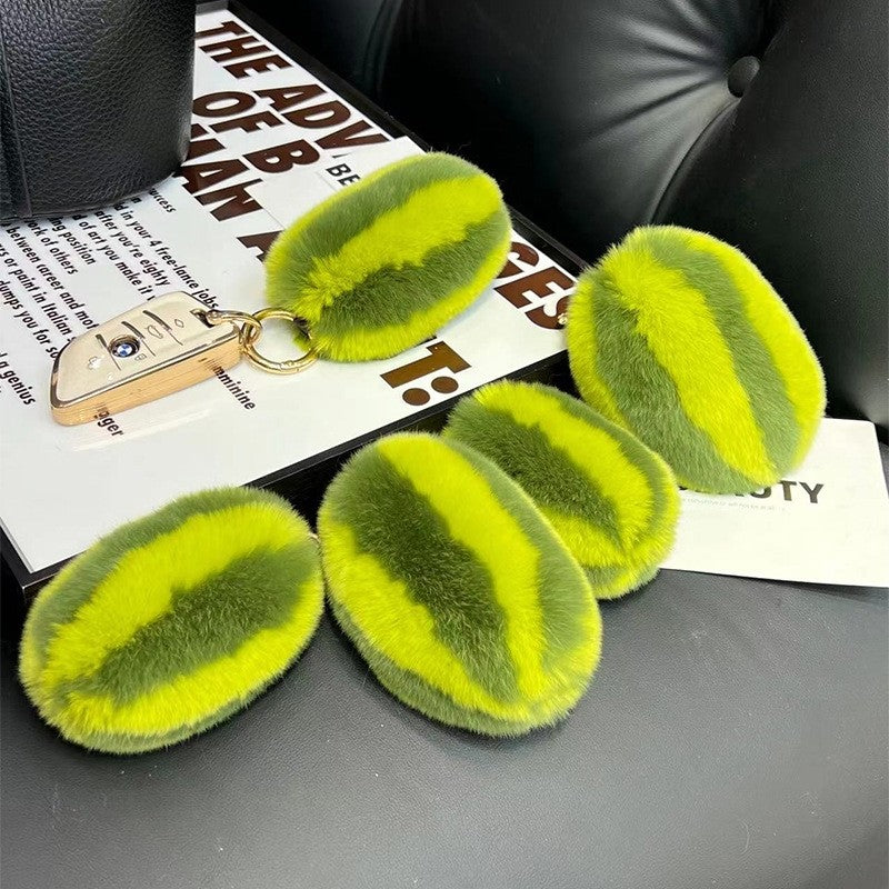 10681678