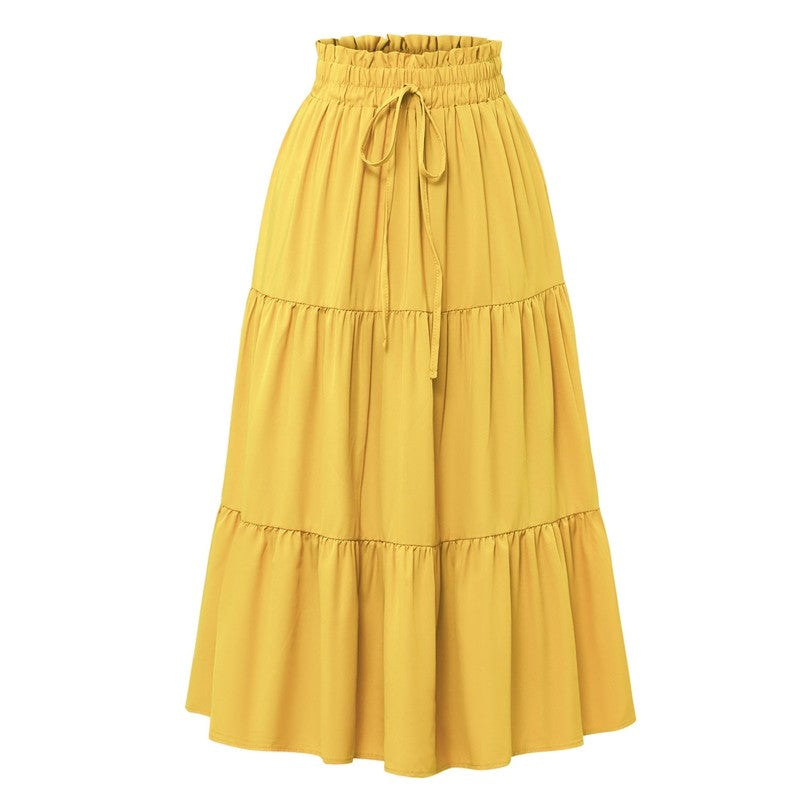11443763