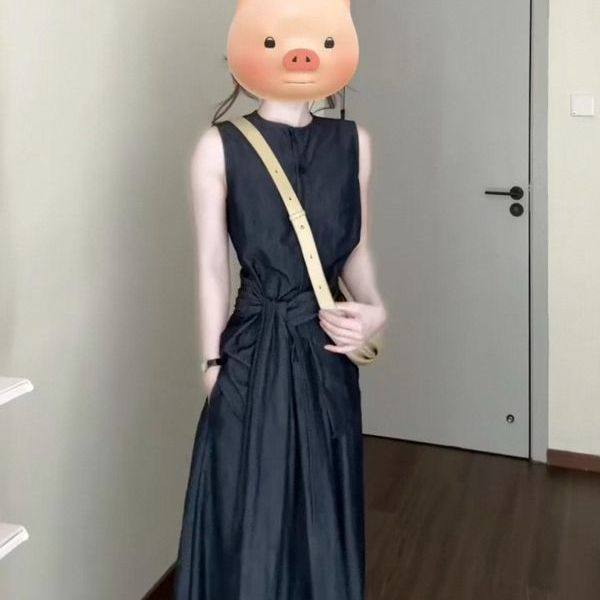 11324183