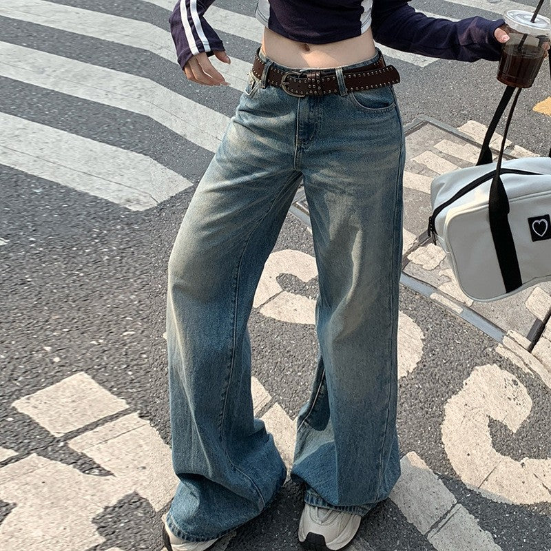 10799804