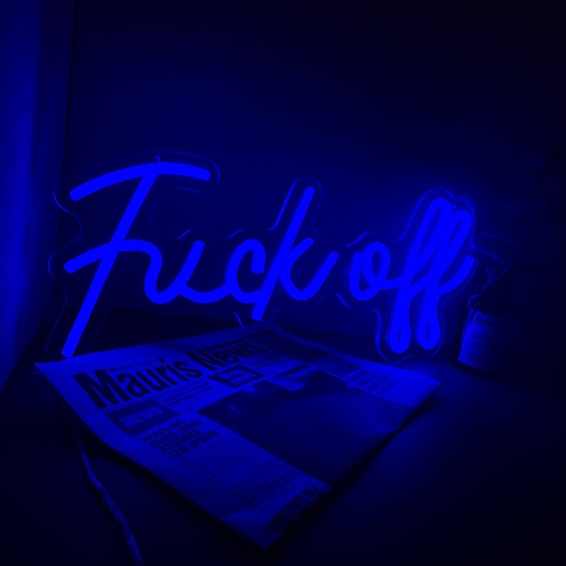10706061