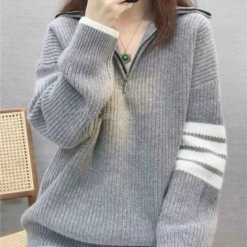 10717906