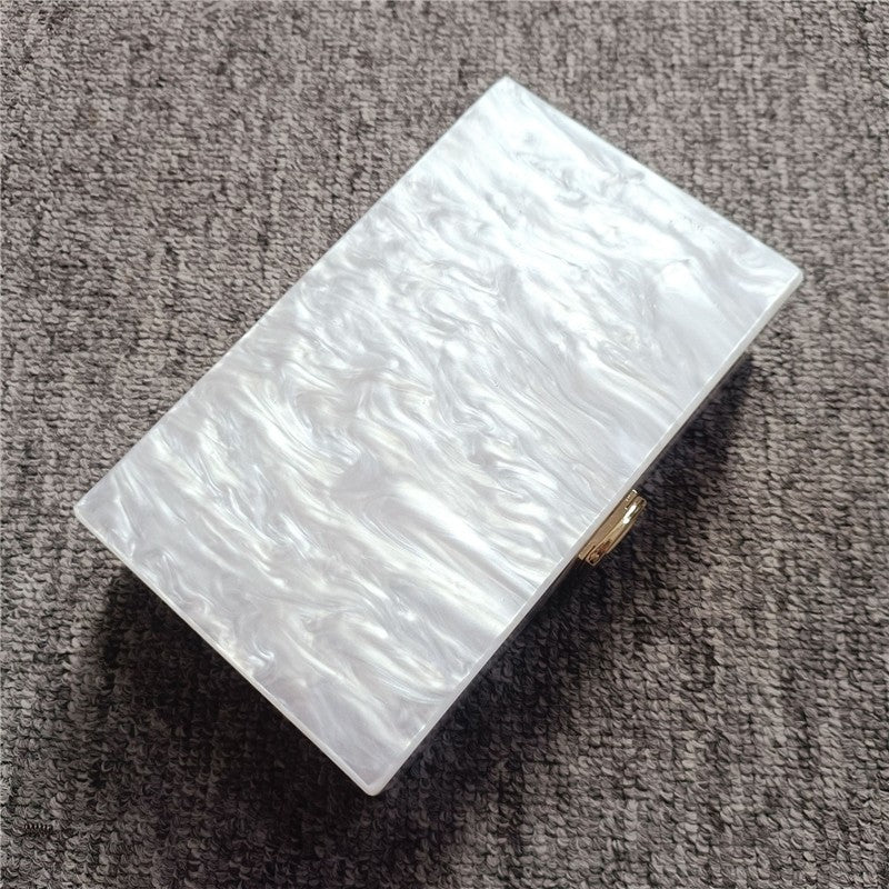 10899092
