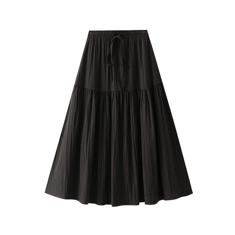 11019608