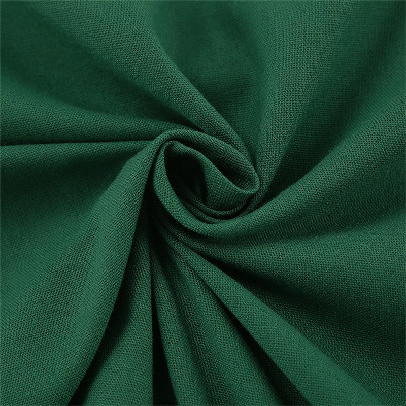 10832015