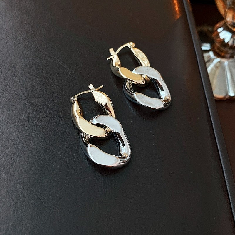 10822141