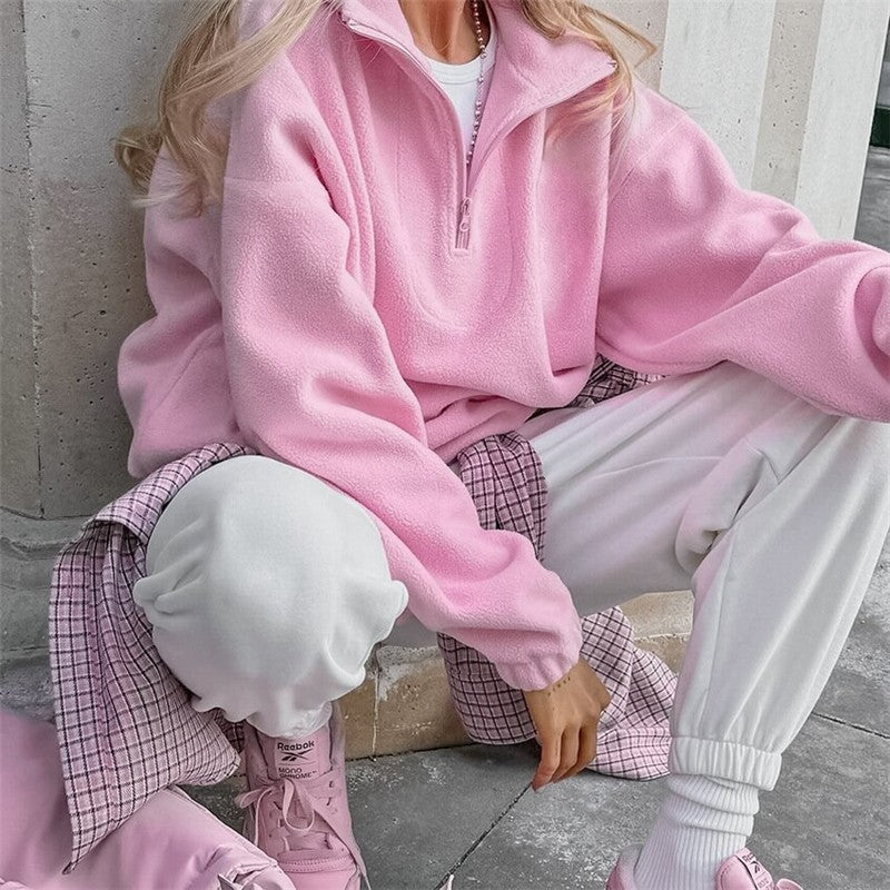 10879889