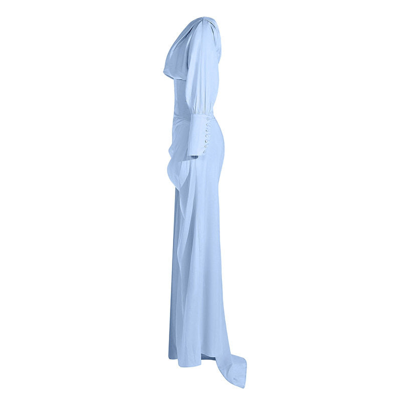 11341627