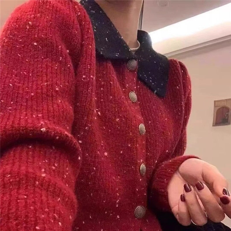 10746620