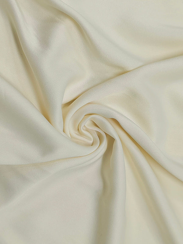 1654480