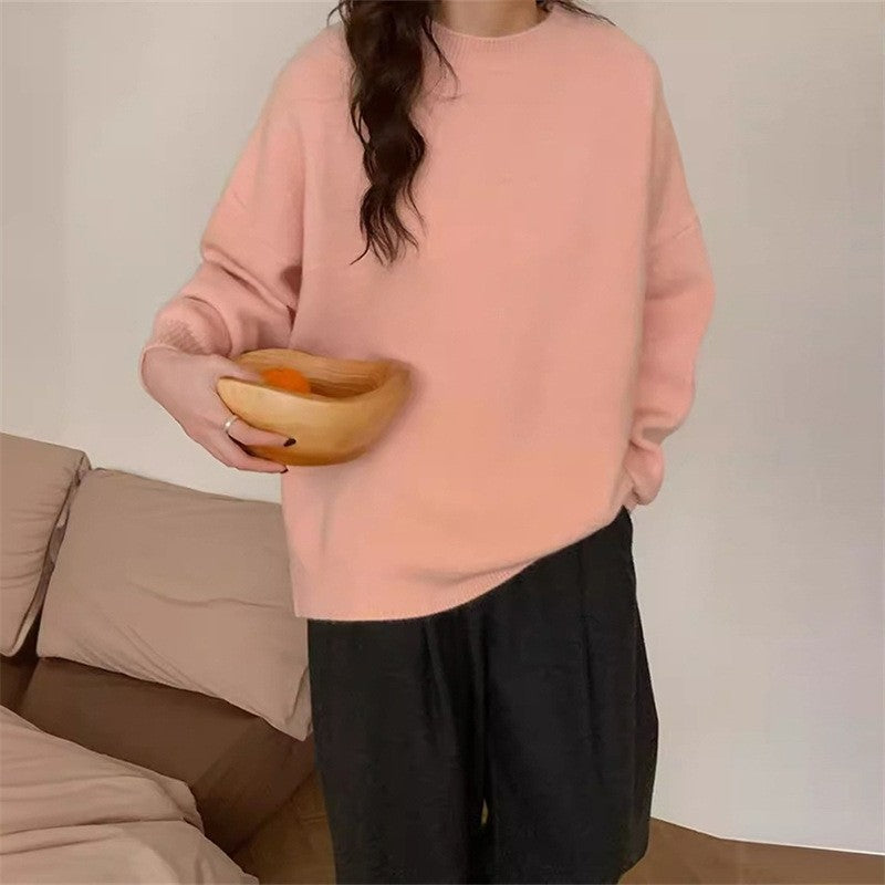 10718276