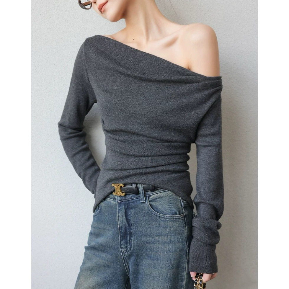 11334794