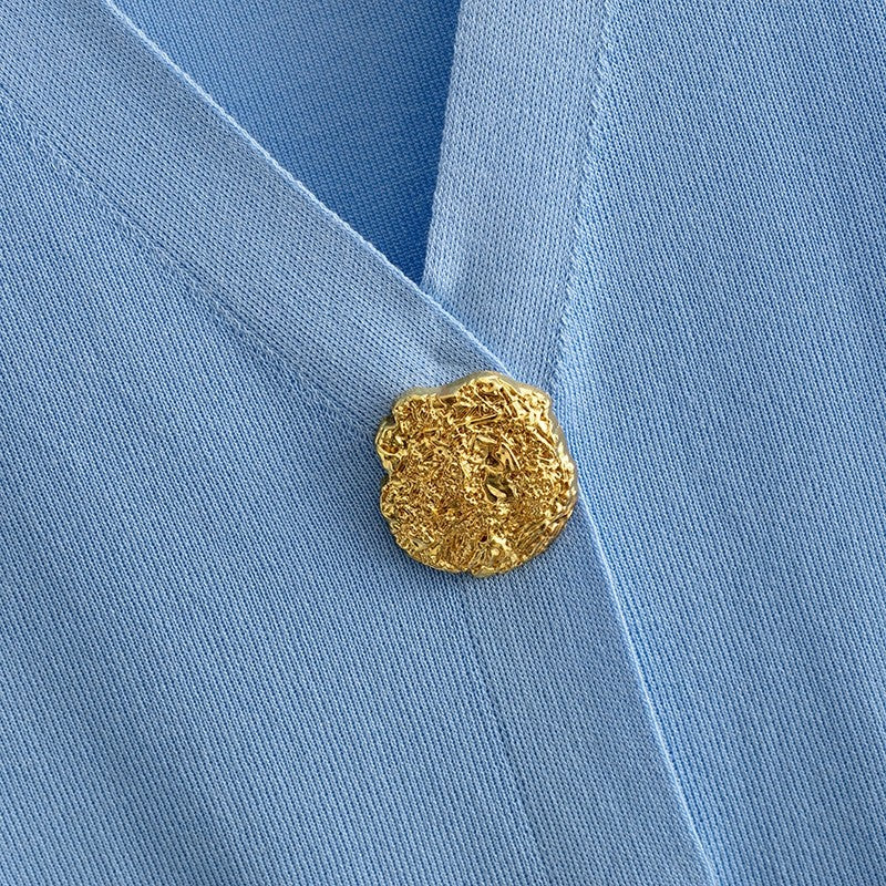 10865742