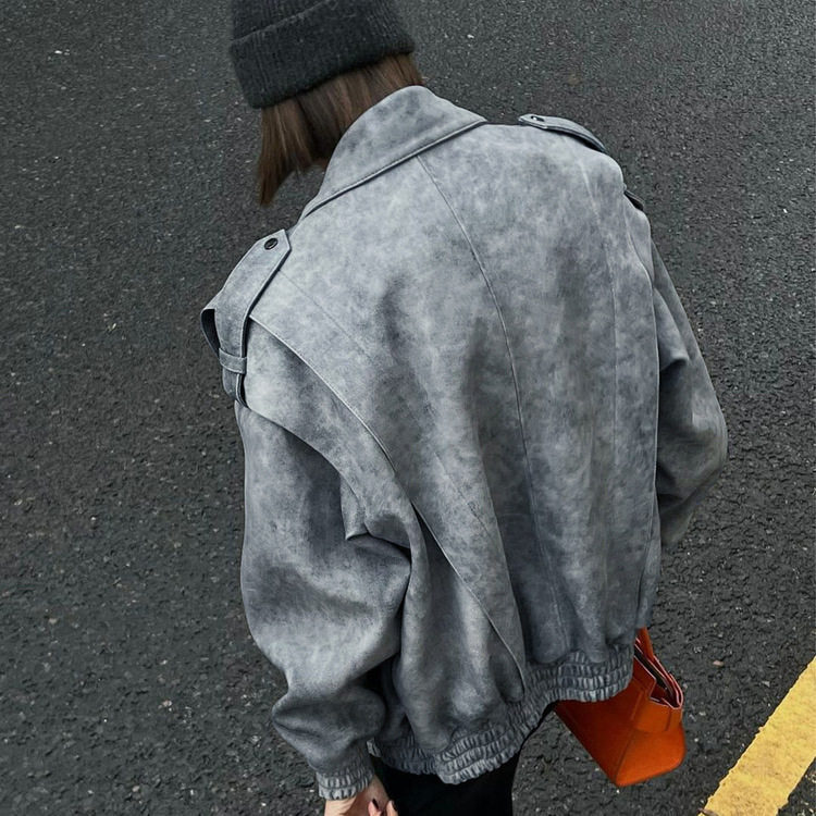 11421592
