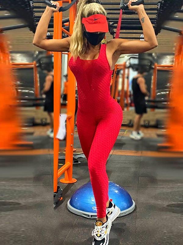 980362