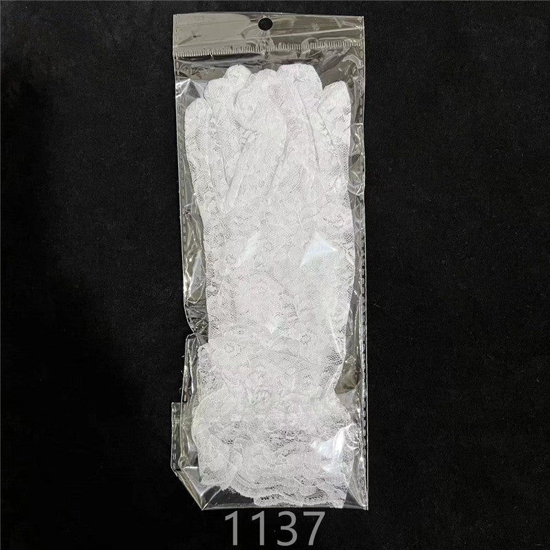 10764946