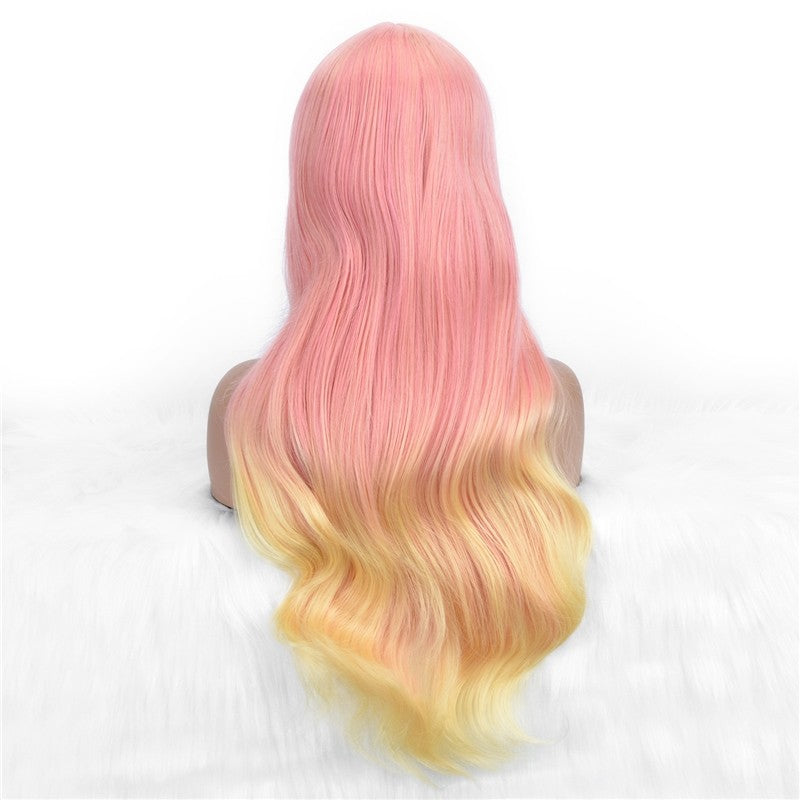 10798673