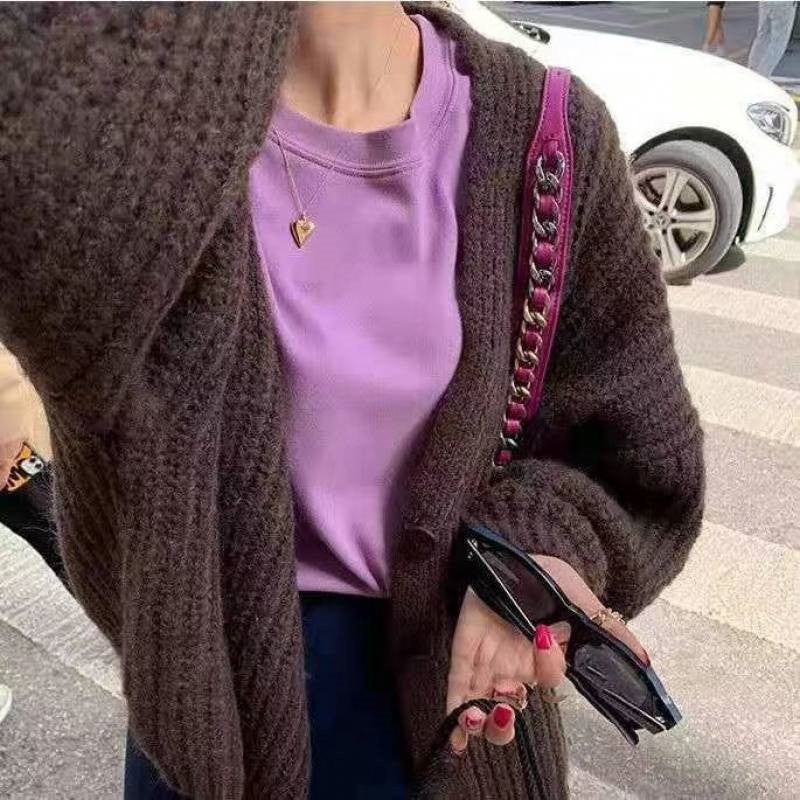 10745579