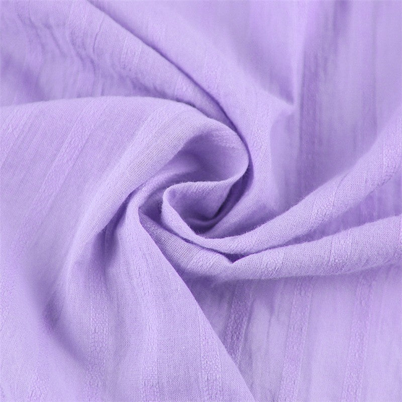 10701481