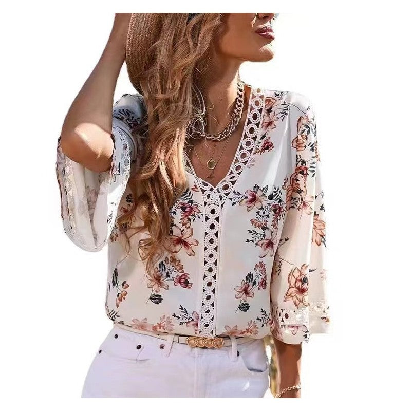10853420
