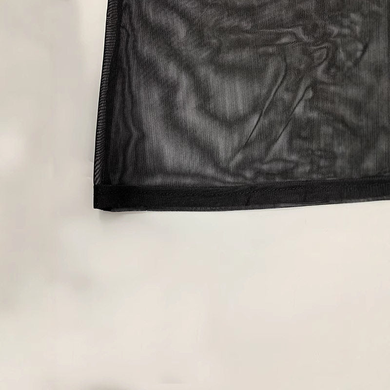 11016978