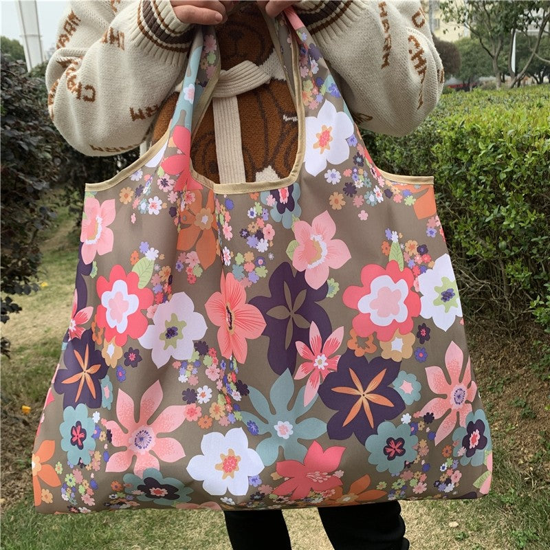 10844965